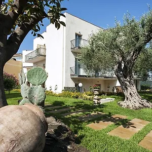 Appartement Collina