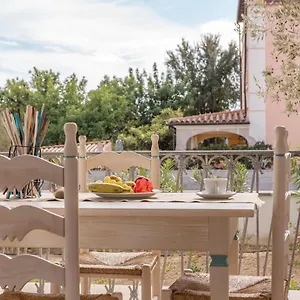 Le Residenze Del Golfo Di 2*, Orosei Italia