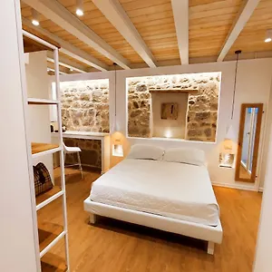 In Centro Da Viola - Eco Design , Olbia Italia