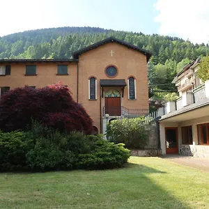 Hotel Luzzago
