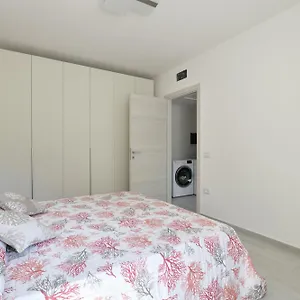  Holiday home Venere Italy