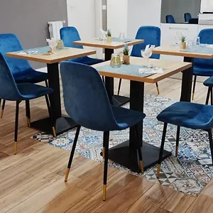 Gocce Di Girgenti - Comfort Alojamento de Acomodação e Pequeno-almoço