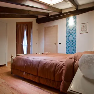 Casa Arcangeli Nocleg ze śniadaniem